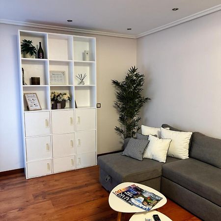 La Casa De Los Osorios León Zewnętrze zdjęcie