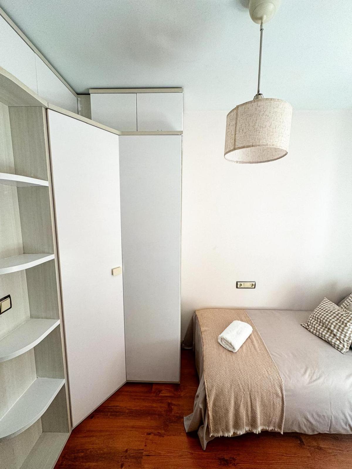 La Casa De Los Osorios León Zewnętrze zdjęcie